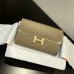 Hermes Etoupe Constance Long To Go Wallet Replica Replica Hermes Constance Long To Go Wallet