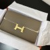 Hermes Etoupe Constance Long To Go Wallet Replica Replica Hermes Constance Long To Go Wallet