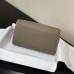 Hermes Etoupe Constance Long To Go Wallet Replica Replica Hermes Constance Long To Go Wallet