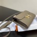 Hermes Etoupe Constance Long To Go Wallet Replica Replica Hermes Constance Long To Go Wallet