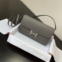 Hermes Etain Constance Long To Go Wallet Replica Replica Hermes Constance Long To Go Wallet