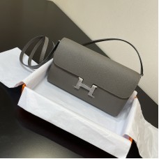 Replica Hermes Constance Long To Go Wallet