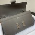 Replica Hermes Constance Long To Go Wallet