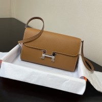 Hermes Gold Constance Long To Go Wallet Replica Replica Hermes Constance Long To Go Wallet