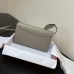 Hermes Gris Asphalte Constance Long To Go Wallet Replica Replica Hermes Constance Long To Go Wallet