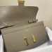 Hermes Gris Asphalte Constance Long To Go Wallet Replica Replica Hermes Constance Long To Go Wallet