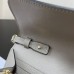Hermes Gris Asphalte Constance Long To Go Wallet Replica Replica Hermes Constance Long To Go Wallet