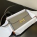 Hermes Gris Asphalte Constance Long To Go Wallet Replica Replica Hermes Constance Long To Go Wallet