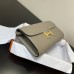 Hermes Gris Asphalte Constance Long To Go Wallet Replica Replica Hermes Constance Long To Go Wallet