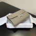 Replica Hermes Constance Long To Go Wallet