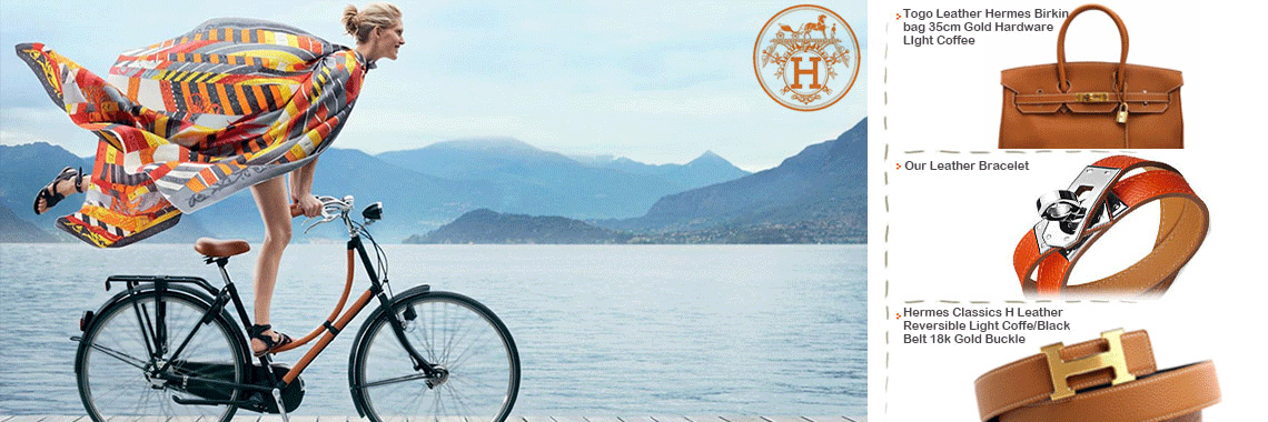 Top quality hermes birkin bags replica hermes birkin bags replica