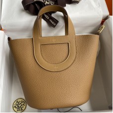 Replica Hermes In The Loop 18 Bag