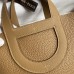 Replica Hermes In The Loop 18 Bag