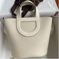 Replica Hermes In The Loop 18 Bag