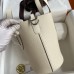Replica Hermes In The Loop 18 Bag