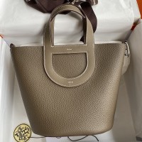 Replica Hermes In The Loop 18 Bag