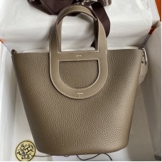 Replica Hermes In The Loop 18 Bag