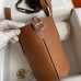 Replica Hermes In The Loop 18 Bag