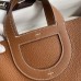 Replica Hermes In The Loop 18 Bag