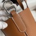 Replica Hermes In The Loop 18 Bag