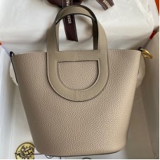 Replica Hermes In The Loop 18 Bag