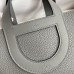 Replica Hermes In The Loop 18 Bag
