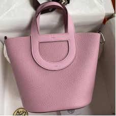 Replica Hermes In The Loop 18 Bag