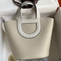 Replica Hermes In The Loop 18 Bag