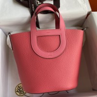 Replica Hermes In The Loop 18 Bag