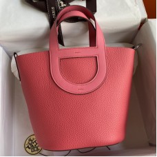 Replica Hermes In The Loop 18 Bag