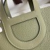 Replica Hermes In The Loop 18 Bag