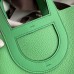 Replica Hermes In The Loop 18 Bag