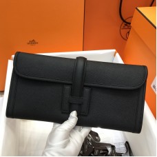 Replica Hermes Jige Elan 29 Clutch