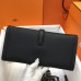 Replica Hermes Jige Elan 29 Clutch Black Replica Hermes Jige Elan 29 Clutch