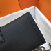 Replica Hermes Jige Elan 29 Clutch Black Replica Hermes Jige Elan 29 Clutch
