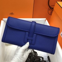 Replica Hermes Jige Elan 29 Clutch