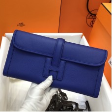 Replica Hermes Jige Elan 29 Clutch