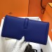 Replica Hermes Jige Elan 29 Clutch