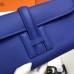 Replica Hermes Jige Elan 29 Clutch