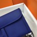 Replica Hermes Jige Elan 29 Clutch