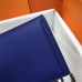Replica Hermes Jige Elan 29 Clutch