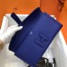 Replica Hermes Jige Elan 29 Clutch