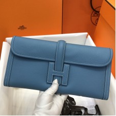 Replica Hermes Jige Elan 29 Clutch