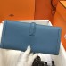 Replica Hermes Jige Elan 29 Clutch