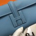 Replica Hermes Jige Elan 29 Clutch