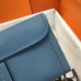 Replica Hermes Jige Elan 29 Clutch