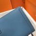Replica Hermes Jige Elan 29 Clutch