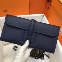Replica Hermes Jige Elan 29 Clutch