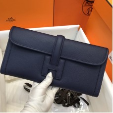 Replica Hermes Jige Elan 29 Clutch