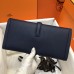 Replica Hermes Jige Elan 29 Clutch